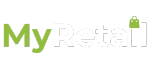 MyRetail