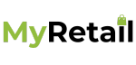 MyRetail